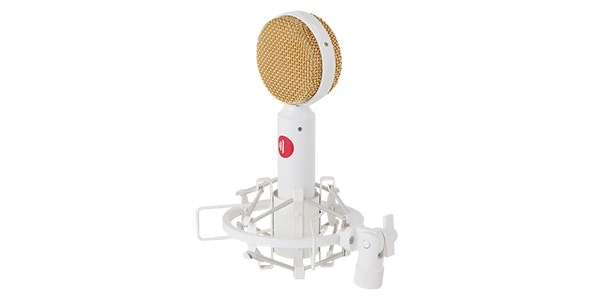 Soundhouse_jp's tweet image. 🎍サウンドハウス新春セール🎍

深みのある低音、リアリティある明瞭な高音が特長🎙
レコーディング、配信におすすめ！

DIRECT SOUND / DS-65 
soundhouse.co.jp/products/detai…

🔽セール会場はこちらから🛍
soundhouse.co.jp/discount_sale/…

#サウンドハウス #コンデンサーマイク #DIRECTSOUND