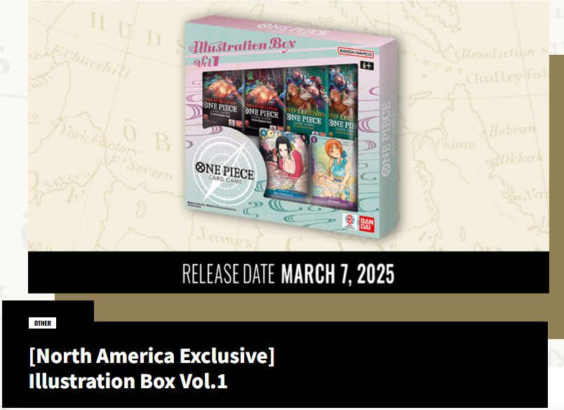 Origine CD トレカ 15枚 セット B1A4 サンドゥル Origine CD トレカ 15