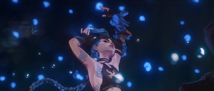 kamystudy's tweet image. search: #studytwt &amp;amp; #studytwtbr

 🪻; mily, '07 , enfj
↺ 3EM 
↺pt-br | eng (bas.)
↺ vestibulanda de fisio
↺ foco: ENEM, UFTM e UncisAL

  ♡ ; music, arcane, b99, anime, kpop