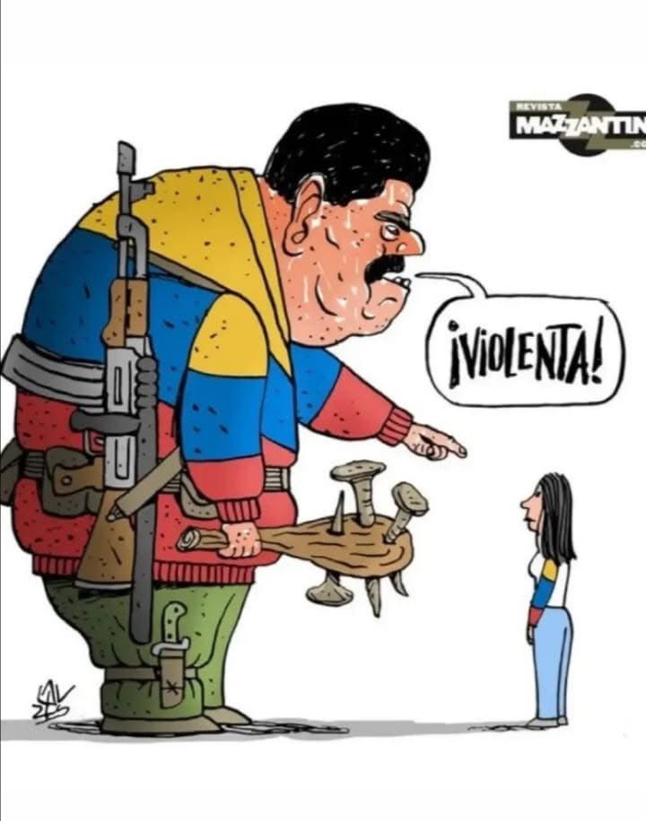 Escuela Austriaca de Economía 🇦🇷 tweet media