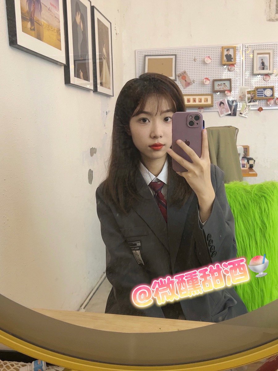 今天有桃子妹妹的sex的video…
有没有哥哥要捏😋😋😋
#澳洲 #悉尼 #女贝 #GranHermanoAr #女大学生的日常 #小⭕