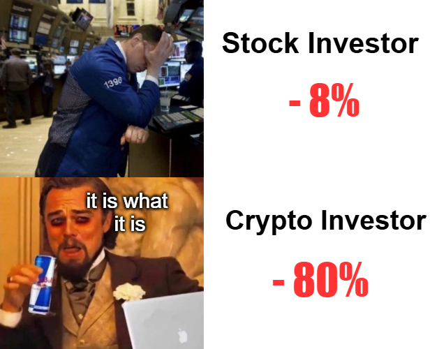 naiivememe's tweet photo. https://t.co/9EorFRs4jD
