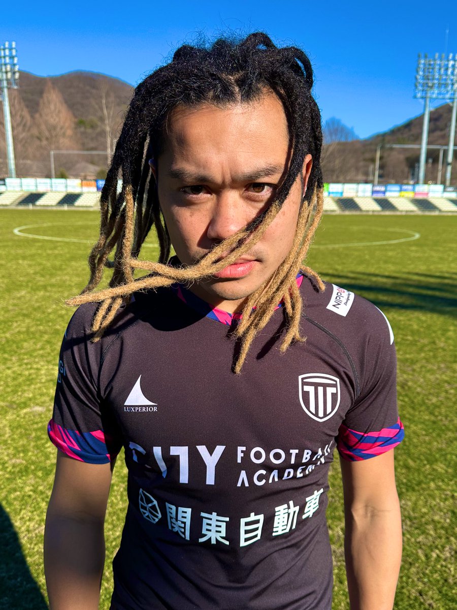 栃木シティ　アクリルスタンド　バスケスバイロン 田中パウロ淳一 栃木シティ アクリルスタンド バスケスバイロン 田中パウロ淳一