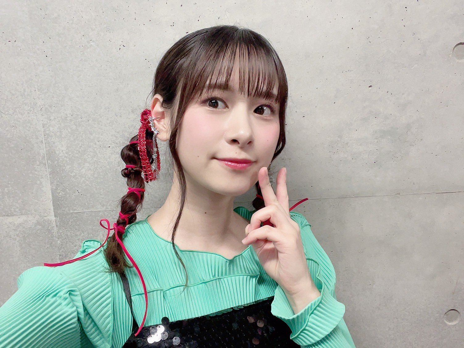 前田 佳織里 on X: 