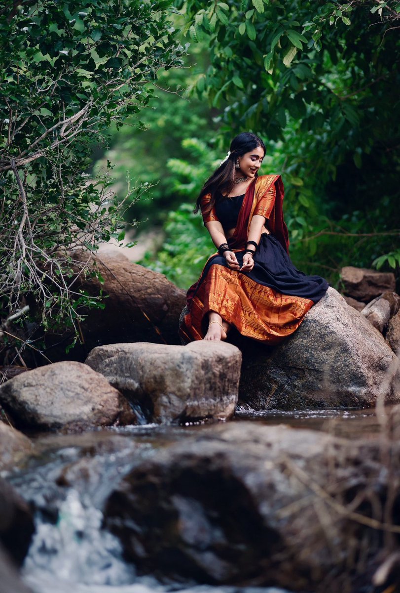 Devika Satheesh (@devu_devika77) on Twitter photo Cheers to the good times. Cheers to the good times.