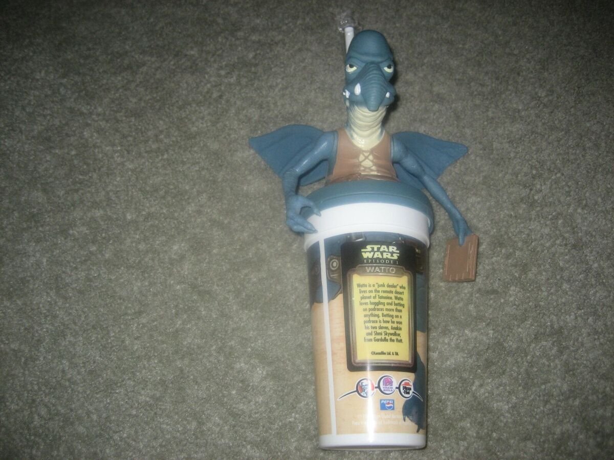 On today's Crubcast, Nicco assembled 3 of the most culturally unaware members of the show for A 2024 BIG FAT QUIZ SHOW.

Come watch Justin not know what "Moo Deng" is

youtu.be/Gsaq3uDrCOA

we're reusing this photo, you don't get to complain