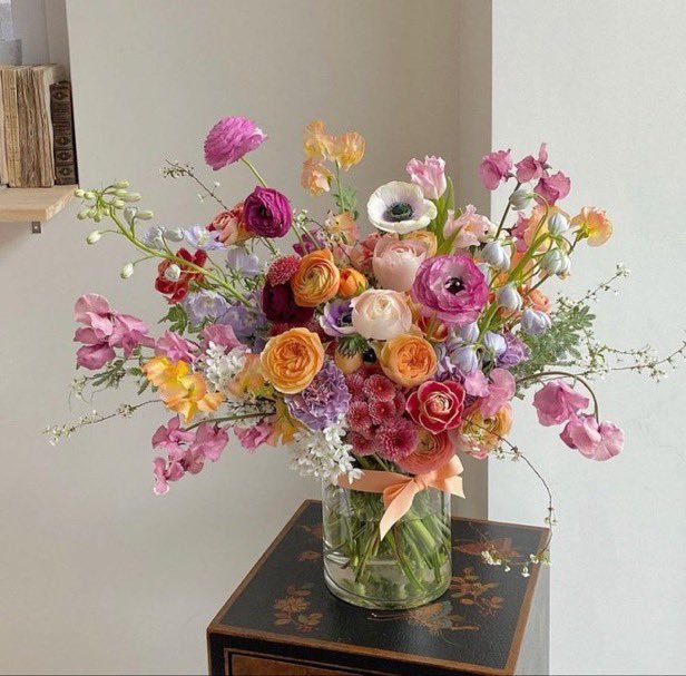 heart_jpg's tweet image. 