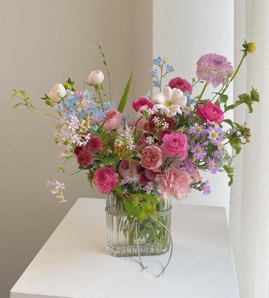 heart_jpg's tweet image. 