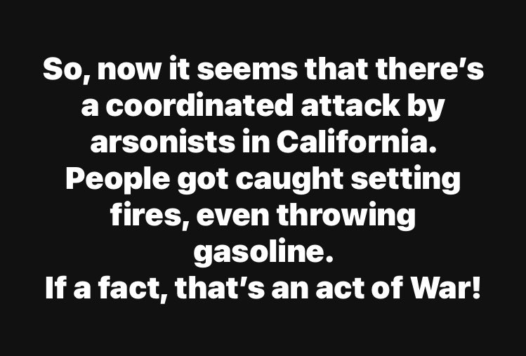 DemianVCabral's tweet image. #PalisadesFire🔥 #LATimes🔥 #Arsonists