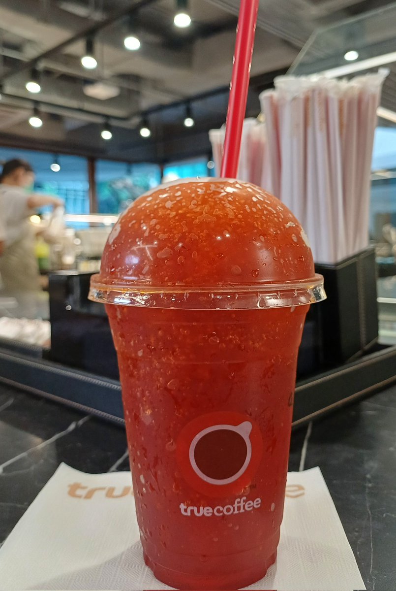 Sudatip_ni's tweet image. #FreshAndFun 📲