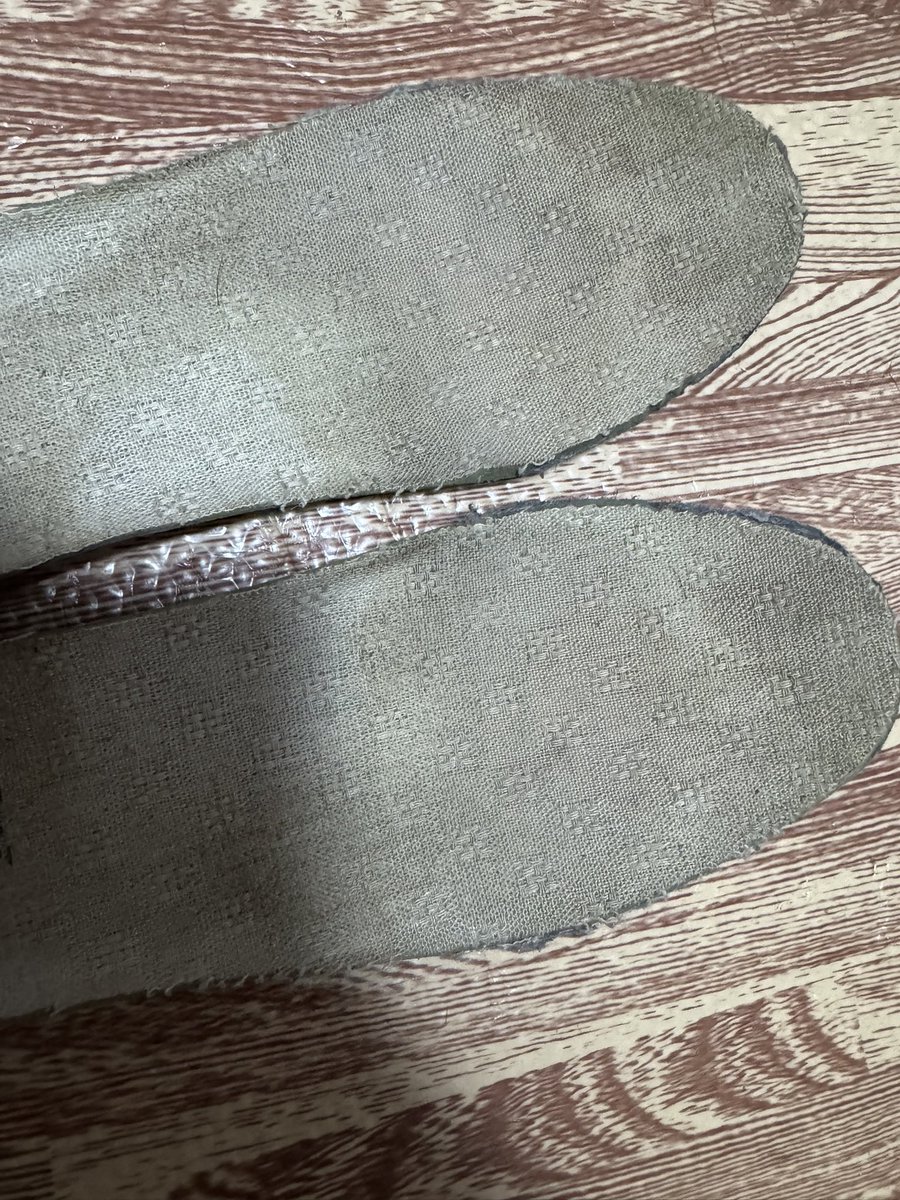 黄推福利内容 - 云朵小羊的原味屋的精彩图片 福利姬云朵小羊的原味屋分享的黄推图片2 - 网红私拍内容