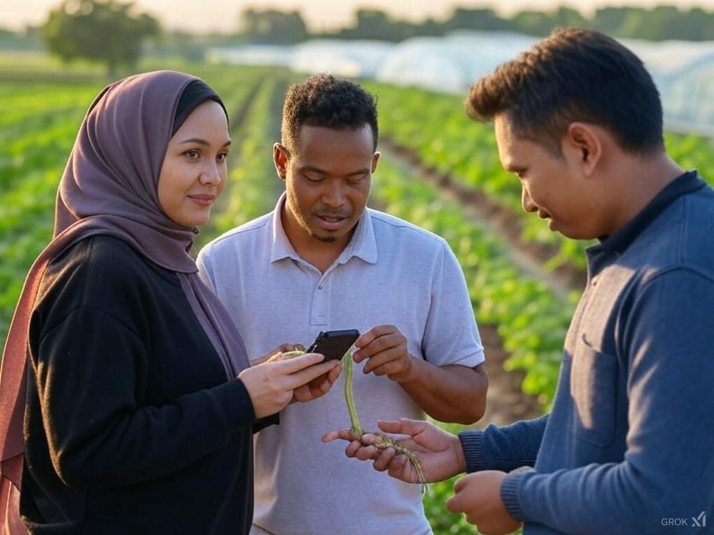 Inst_Koperasi's tweet photo. Koperasi moden dengan digitalisasi menawarkan peluang besar untuk belia. Sektor ini perlu diceburi untuk kerjaya dinamik, keusahawanan, dan impak sosial.
https://t.co/wXR9bQRF4C
#Koperasi #ikma #pencetusmindakoperasinegara #ohfaham https://t.co/IoNs7ZFXI7