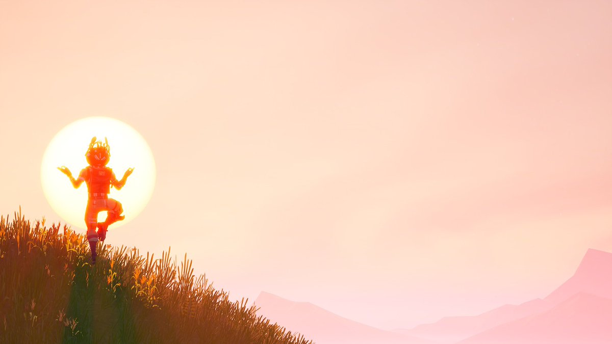 I’m just reactivating to say that I’m done with this place. I wish I could say I enjoyed my time here but we all know that would be a lie. Goodbye. Oh and just know, I am the real Tomato Head. Even when I’m gone just know that faker will never amount to me.