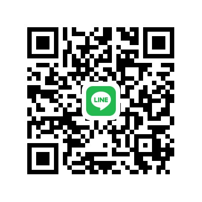 SSurarittiphong's tweet photo. อยู่ใกล้ทักมาครับ https://t.co/JtNdDrJTmT