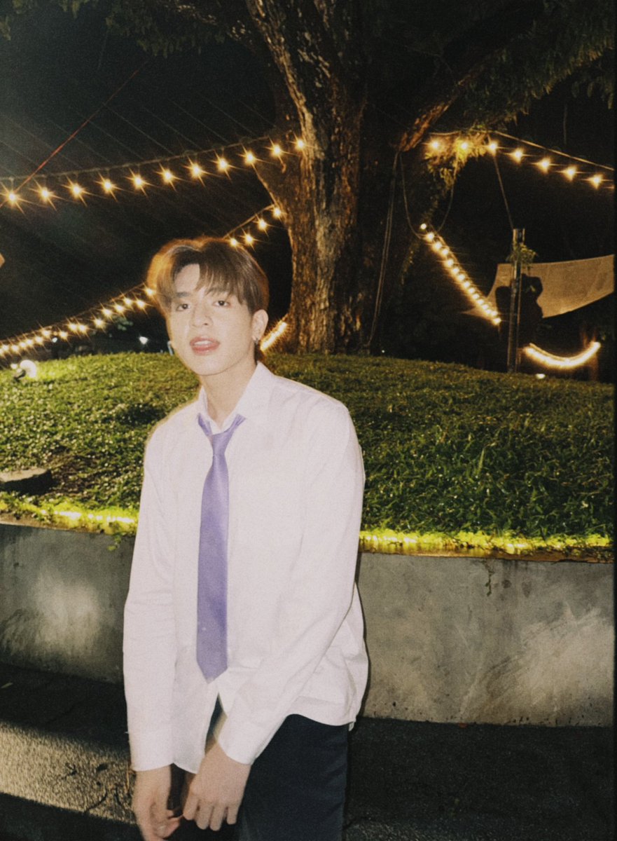 SaranPie's tweet photo. ก็ลูกแมวแหละว้าาาาา🐱
TIGER CAN’T LIVE WITHOUT DUENNAO
#FoureverYouEP15 https://t.co/NJo2aSG2Fk
