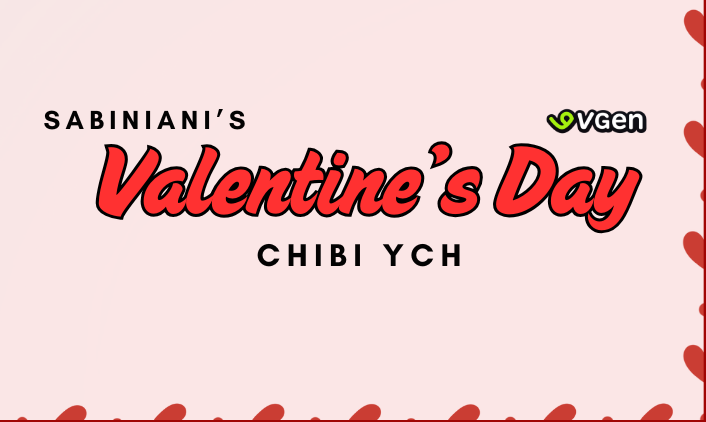 Sabi 🗡️💰 tweet media