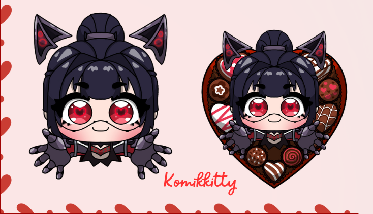 Sabi 🗡️💰 tweet media