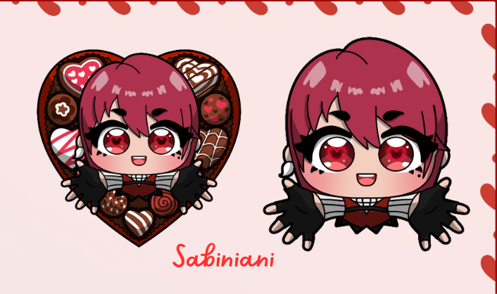 Sabi 🗡️💰 tweet media