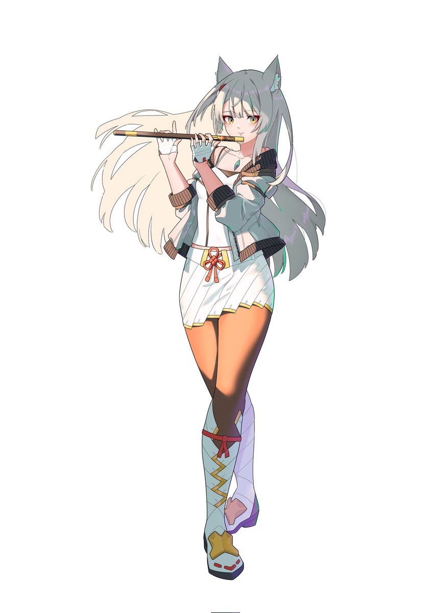 lqhh2's tweet image. 2025.1.10
#XenobladeChronicles3