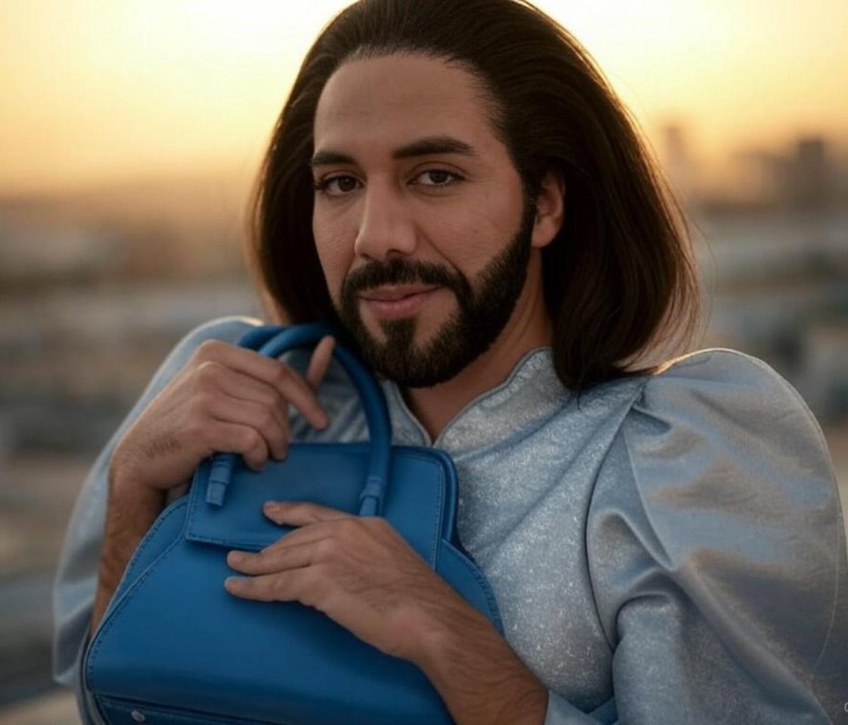 NuhazetdeIcod's tweet image. 