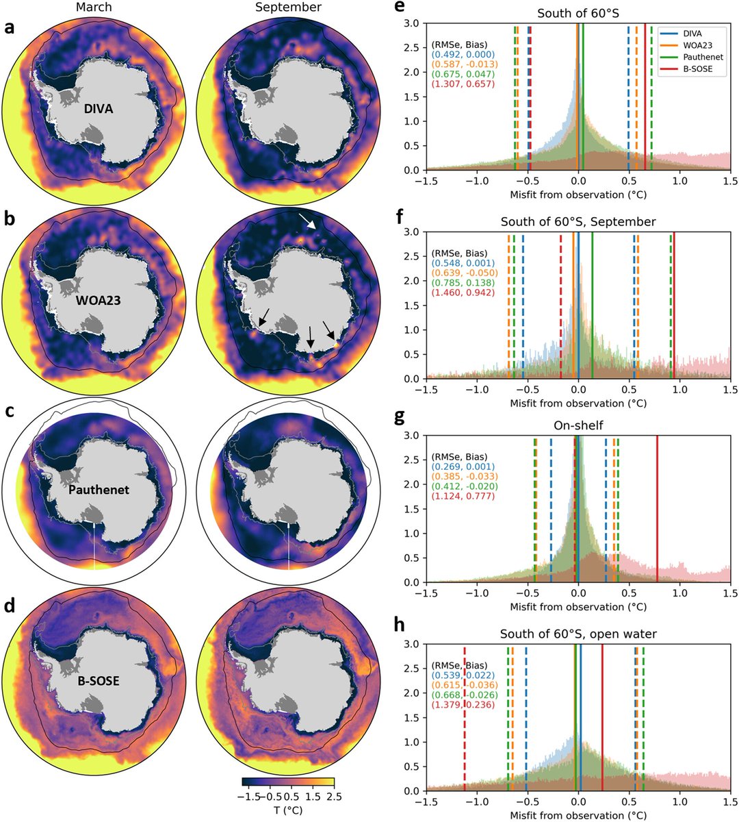 Kaihe Yamazaki 🌊❄️ tweet media