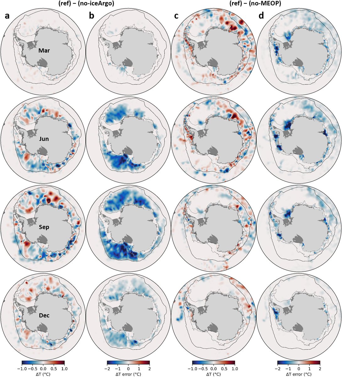Kaihe Yamazaki 🌊❄️ tweet media