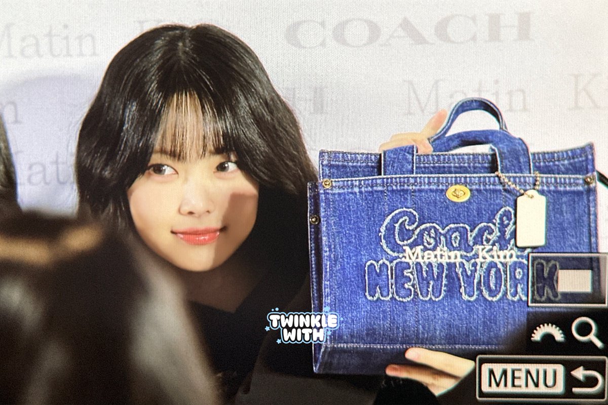 𝖳𝖶𝖨𝖭𝖪𝖫𝖤 𝖶𝖨𝖳𝖧 tweet media