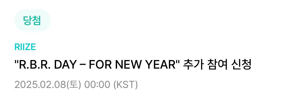 ⡠⠐⠐⠐⠀⠀⠀⠂⠄⣀
⠈⠀⠀⠀⠀⠀⠀⠀⠀⠀⡀⠈⢂
⠈⢲⠨      ⠀⠀          ⠐⠤⠜
⠀⢸  @̷̶̷̶̷̶̷̶̷̶̷̶̷̶̷̶̷̶̧⠀⠀⠀    @̷̶̷̶̷̶̷̶̷̶̷̶̷̶̷̶̷̶̧⠀⡇
⠀  ⡄⠀⠀       ⠀⠀ᐡ⡠
⠀⠀⠑⡄⣀   ᴥ⡠⠤⠊⢢
⠀⠀⠨⣠⠀⠀⠀⠀⠀⠀⡗⠃
⠀⠀⠀⢉⠀⠀⠀⠀⠀⠀⡄
⠀⠀⠀⠀⢇⠓⠒⠊⠉⠦⠃..  .