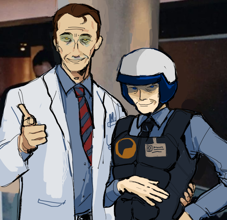 K R A M E R ❗️ tweet media