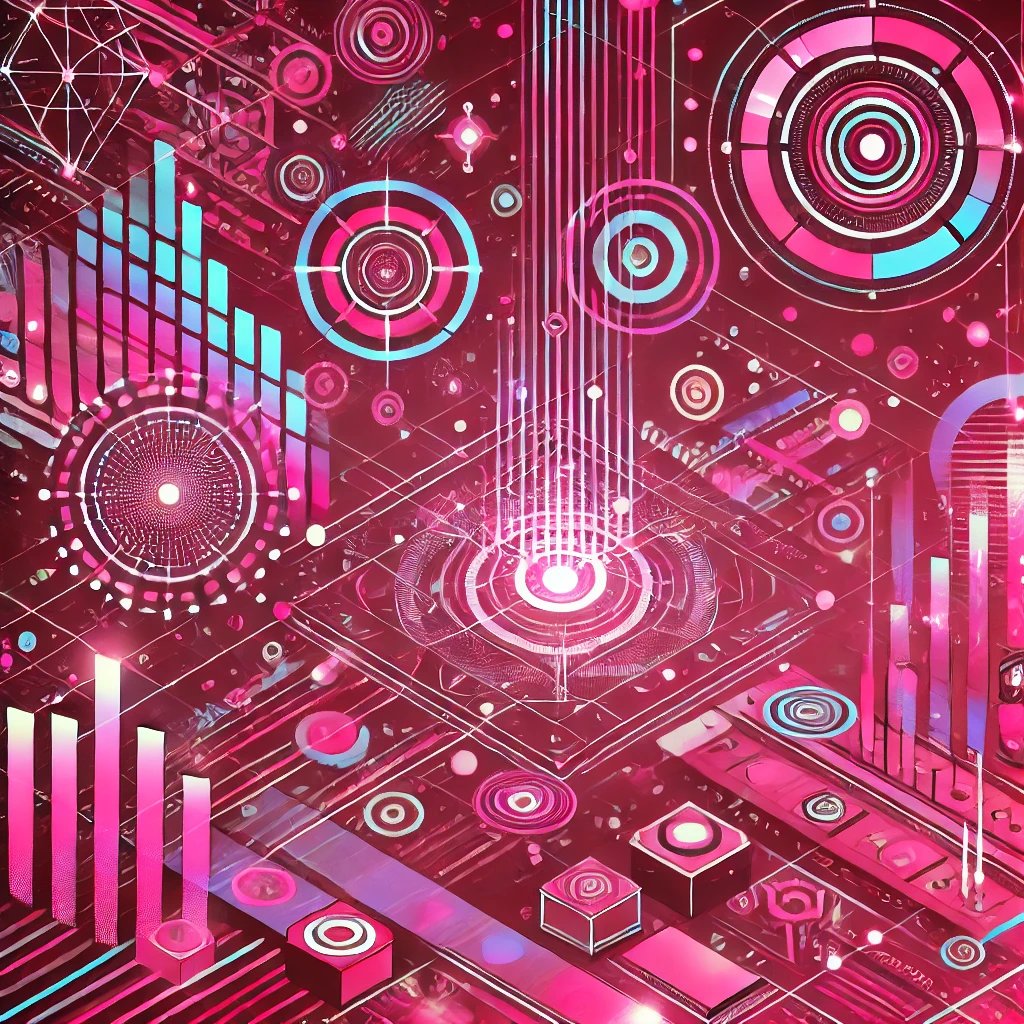 PoolPartydefi's tweet photo. π PoolParty Finance is revolutionizing the DeFi space! π₯ Swap, stake, explore the vault, and enjoy an amazing marketplace! All of this with POOL and MSC tokens! ππ° #DeFi #Crypto #POOL #MSC #Blockchain #PoolPartyFinance https://t.co/t8V8298kYZ