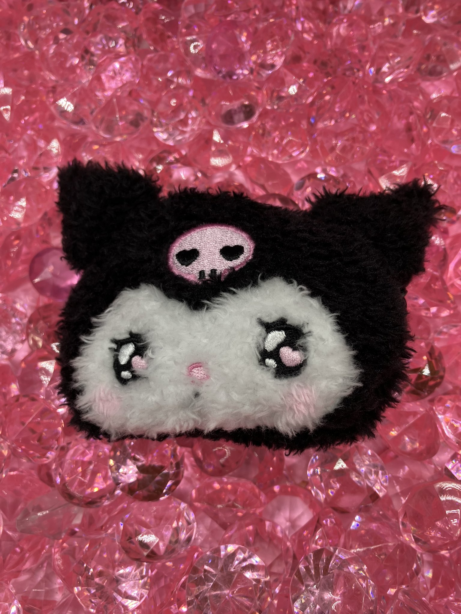 激レア！ブリングミー♡bling meスワロフスキークロミ♡blingme! 激レア！ブリングミー♡bling meスワロフスキークロミ♡blingme