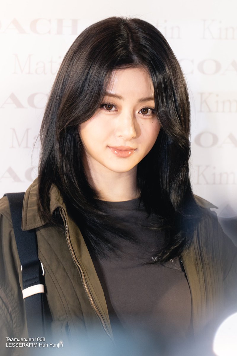 대리찍사젠젠(만우절) tweet media