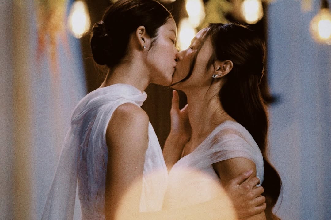 Even in the darkest of nights, every shadow will eventually pass. The princess’s love will remain as beautiful as ever. Pluto may be a faraway planet, invisible to the naked eye, but to me, Pluto represents the people, friendships, and memories we’ve created. ☄️🤍