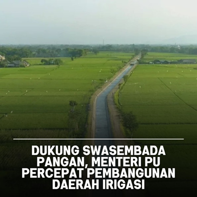 updatesivana's tweet photo. Dukung swasembada pangan nih gan https://t.co/gnRf2B21wG