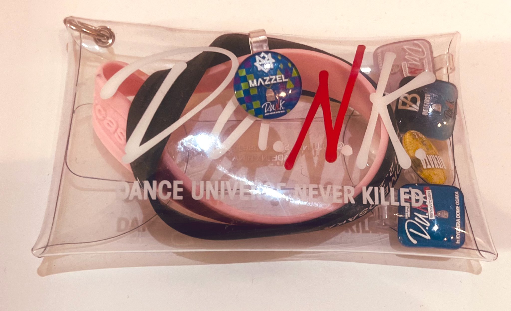LUCKYCOIN(ラッキーコイン)&PICPIN(ピックピン)【公式】 (@PICPIN_JP) / X LUCKYCOIN(ラッキーコイン)&PICPIN(ピックピン)【公式】 (@PICPIN_JP) / X