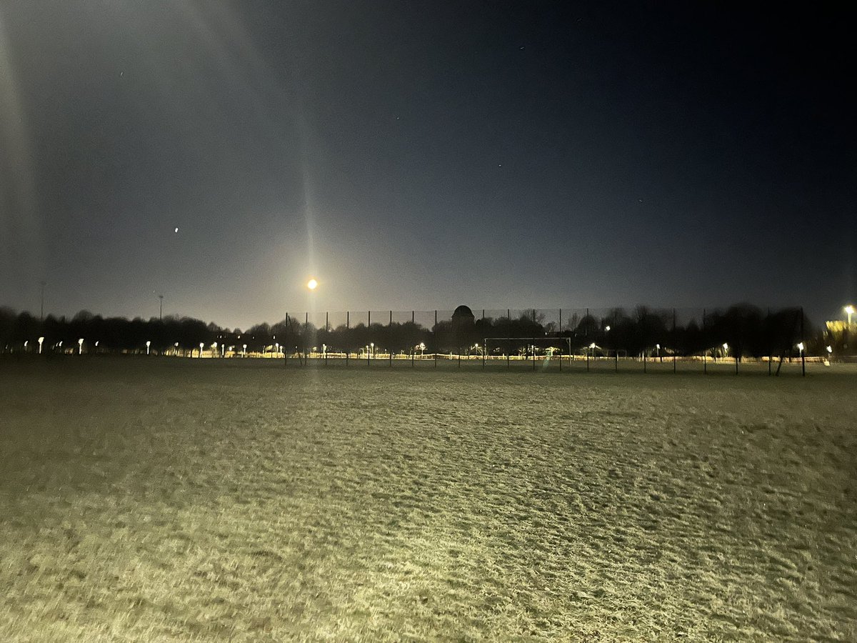 Fitby40_'s tweet photo. Glad I got out this morning for a run, didn’t want to get out of bed. Glad I did this felt amazing today @Coopahruncoach https://t.co/BzeIU1H0X7
