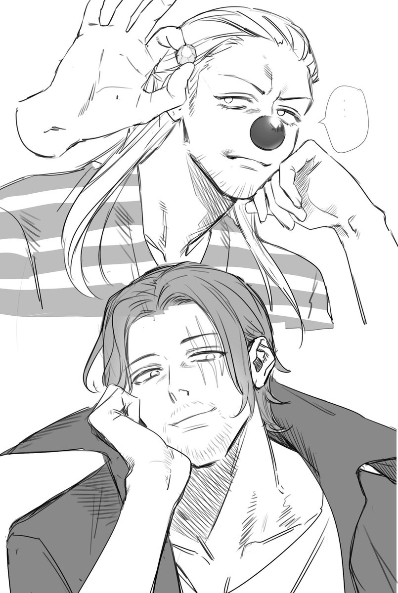 phootaro__77's tweet photo. シャンバギ https://t.co/lpWR8xuuCo