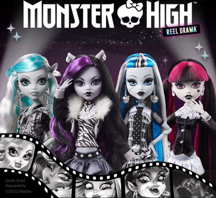 Vampireg0th4's tweet image. É triste saber que vai ter o relançamento delas e provavelmente eu não vou poder comprar (*eu morro lentamente*)