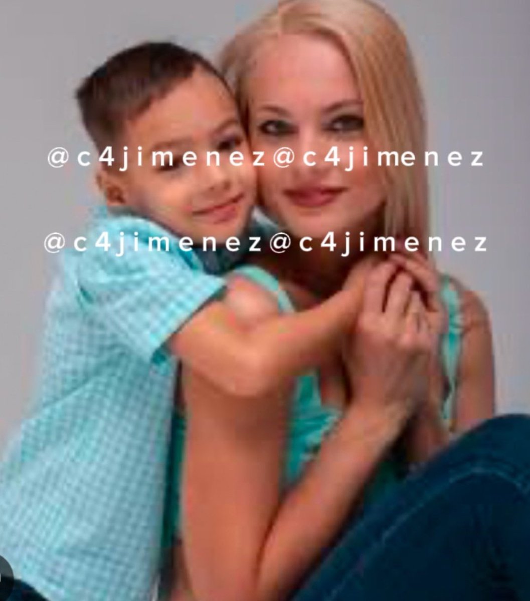 El_Rebelde_ADN's tweet image. EL PEQUEÑO OMAR… y SU MAMÁ q lo ABANDONÓ HASTA la MUERTE
Omar tenía 6 años.
Su mama es una escort rusa q lo tenia abandonado en un depa sin agua, luz, gas… en @BJAlcaldia
Así lo hallaron de mal… aunq lo llevaron al hospital, murió.
@FiscaliaCDMX indaga.

El caso #C4EnAlerta…