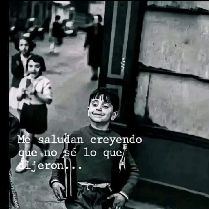 BANDIDOS (@bandidosfrasess) on Twitter photo 