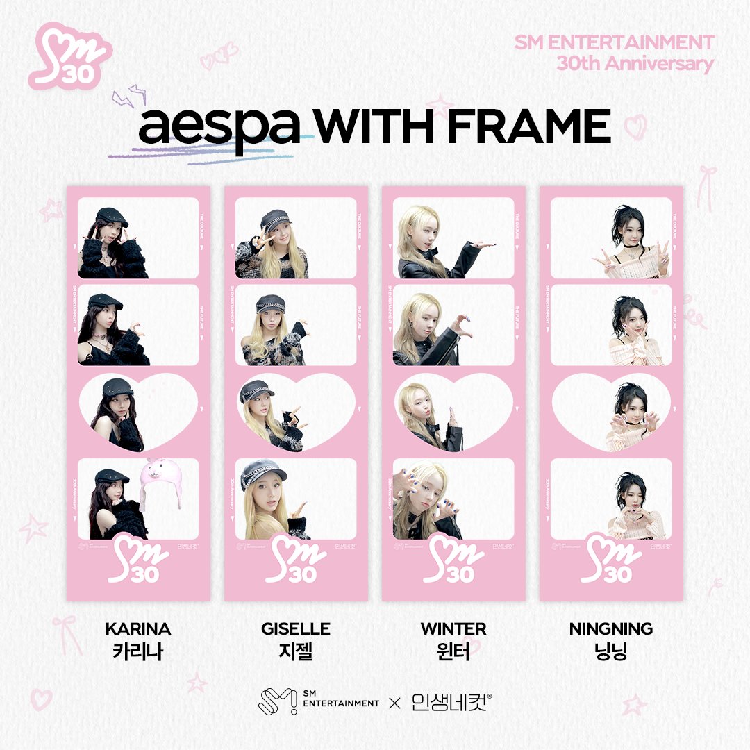 𝗦𝗠 𝗘𝗡𝗧𝗘𝗥𝗧𝗔𝗜𝗡𝗠𝗘𝗡𝗧 𝟯𝟬𝘁𝗵 𝗔𝗻𝗻𝗶𝘃𝗲𝗿𝘀𝗮𝗿𝘆