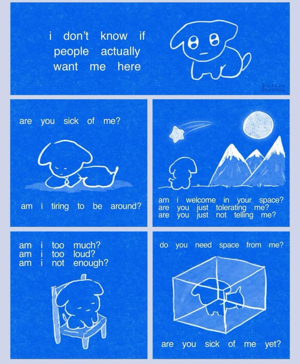 ADHD Memes (@adhdforreal) on Twitter photo 