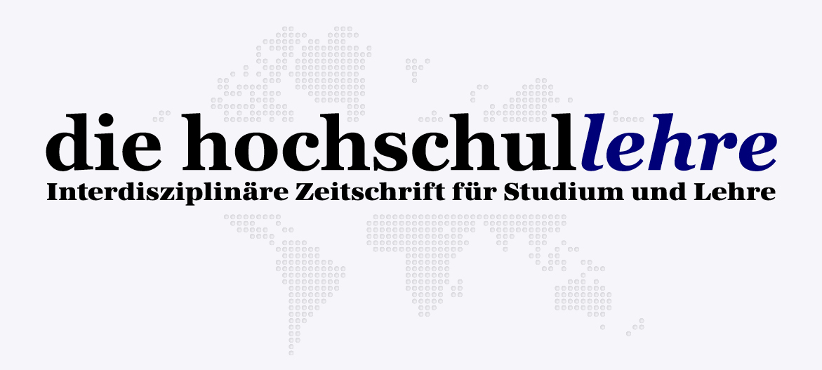 [#Hochschullehre] Herausfordernde Situationen #KAS für Studierende im Lehr- und #Gesundheitsbereich bewältigen: Erfahrungen mit dem didakt. Modell #Edgelab in "die hochschullehre"

#openaccess 👉u.wbv.de/hsl2441so

<a href="/redaktion_hsl/">'Online-Zeitschrift 'die hochschullehre'</a> <a href="/inno_lehre/">Stiftung Innovation in der Hochschullehre</a> <a href="/JoSch_Journal/">JoSch – Journal für Schreibwissenschaft</a> #Hochschule #twlz