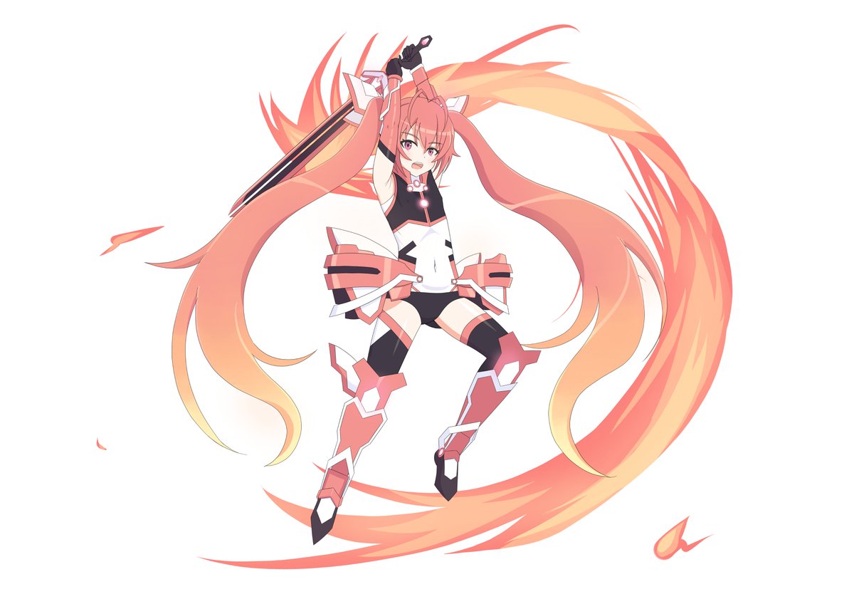 Yuko_Arts's tweet photo. https://t.co/453UF1SRwX