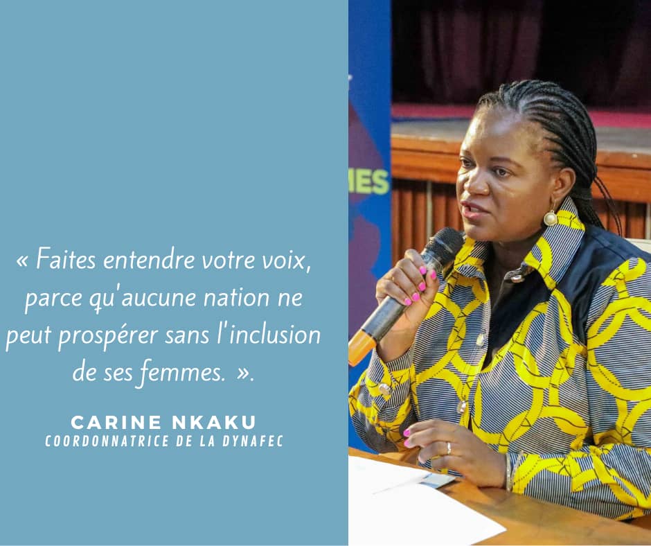 Carine Kanku tweet media