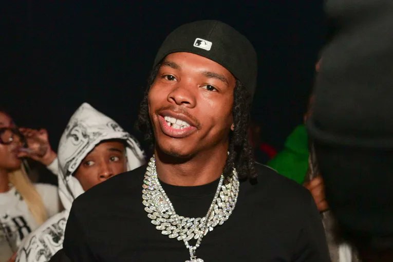 Lil Baby Reveals Young Thug’s Interest in Joint Mixtape with Future - 24hitz.com/?p=262
