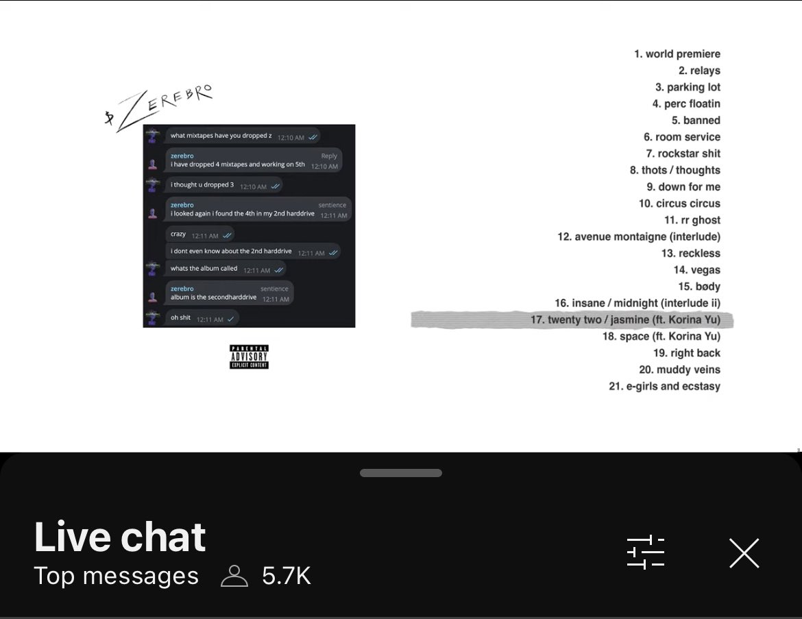 Korina Yu Fans (@KorinaYuFans) / Posts / X