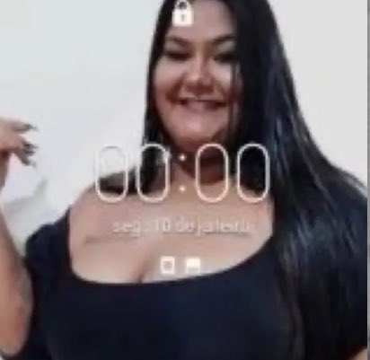 GENTEEEEEEEE FELIZ DIA DO WALLPAPER DA HISALANA ! 💜💜💜💜💜