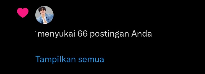 ngelike in gini, naksir ya? <a href="/phuwinthang/">َ</a>