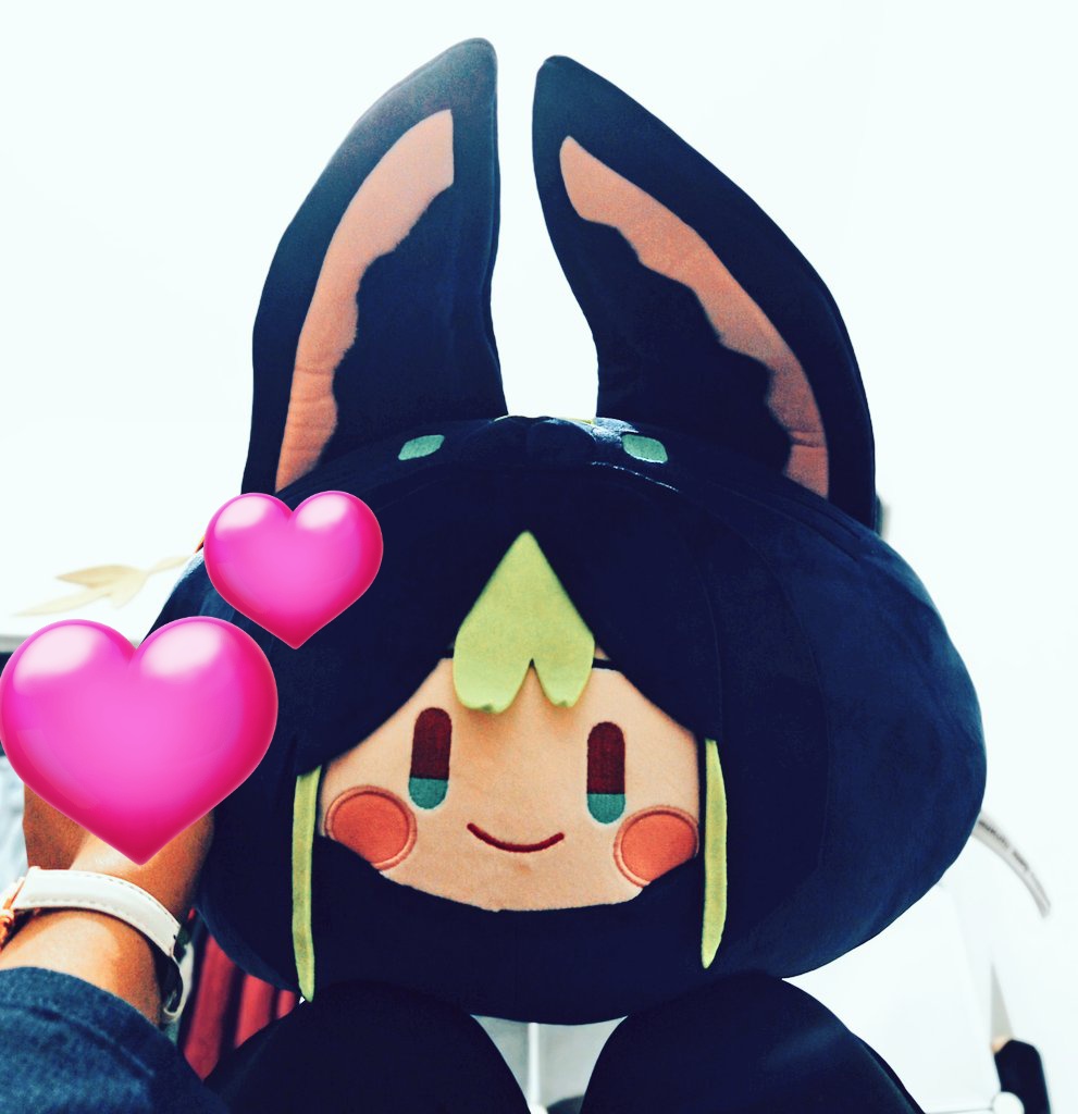 My love my life my honey my sweetheart my precious my baby myー